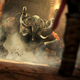 Illustration for article titled The Latest Prince of Persia Plays With Solid Water and Flexible Time